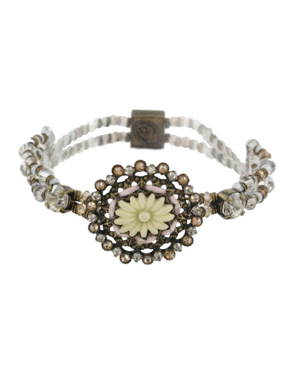 Браслет Macaron