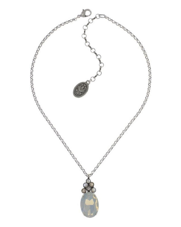 Подвеска Caviar Treasure