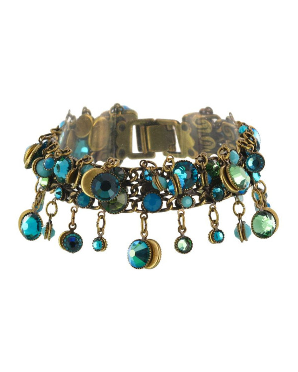 Браслет Waterfalls