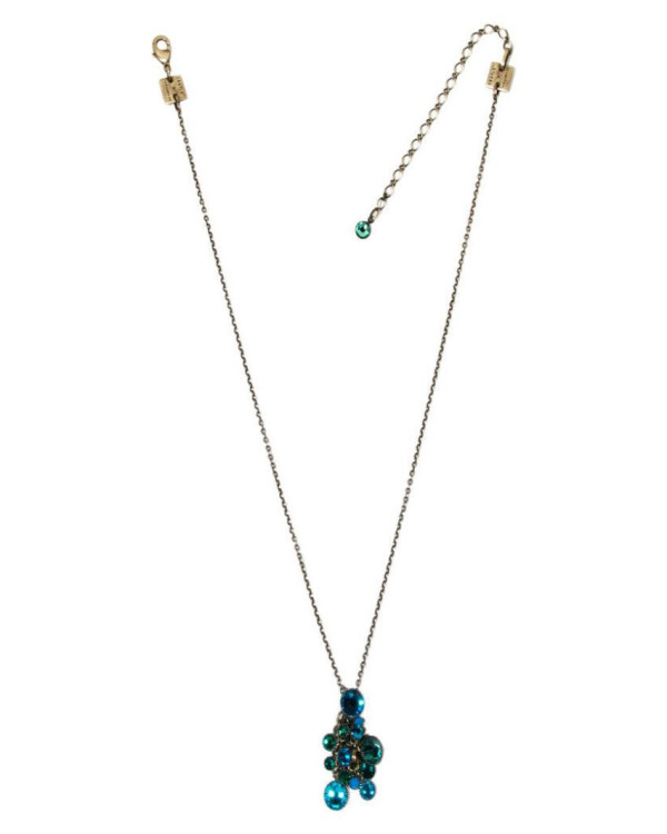 Подвеска Waterfalls