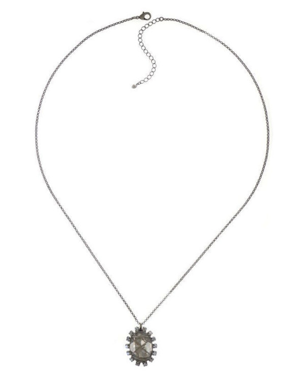 Подвеска Tea Time