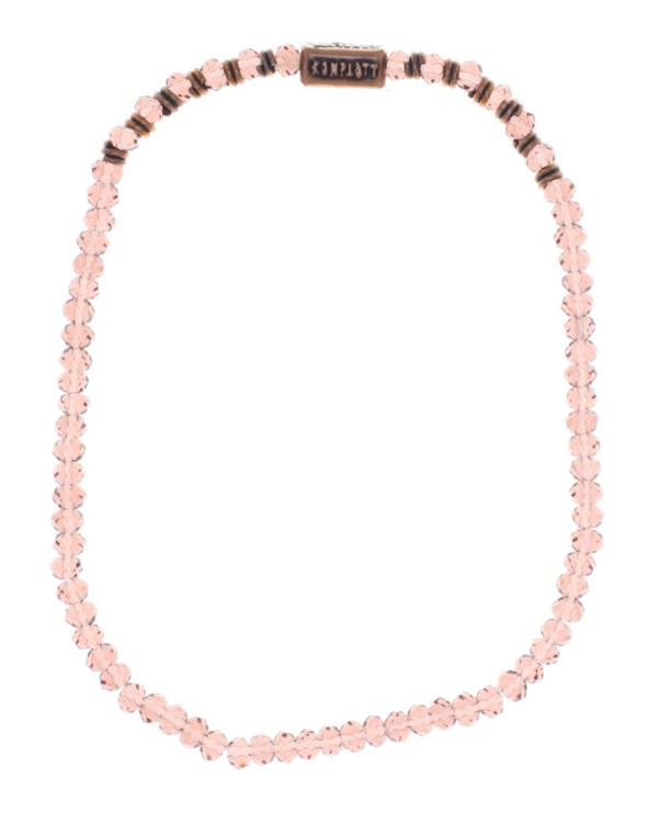 Браслет Petit Glamour d´Afrique