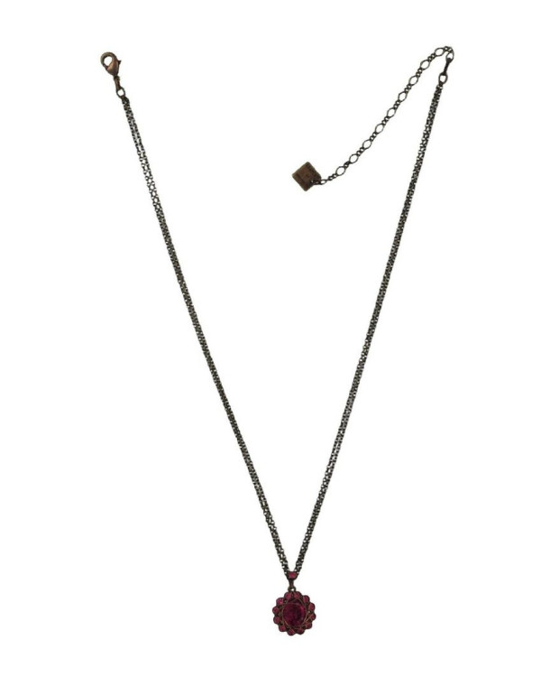 Подвеска 70´s Circles