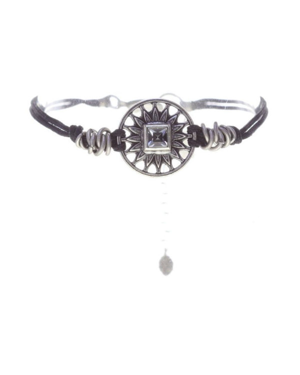 Браслет Festival Bracelet