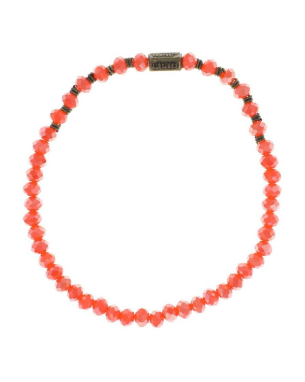 Браслет Petit Glamour d´Afrique