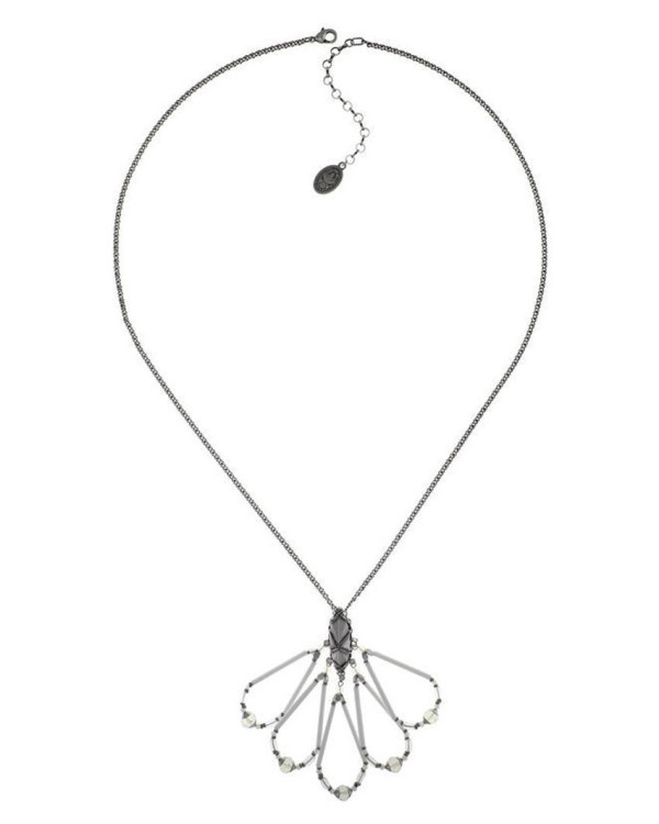 Подвеска Beat of the Beads