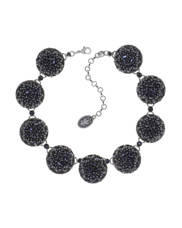 Колье Soul of Thorns