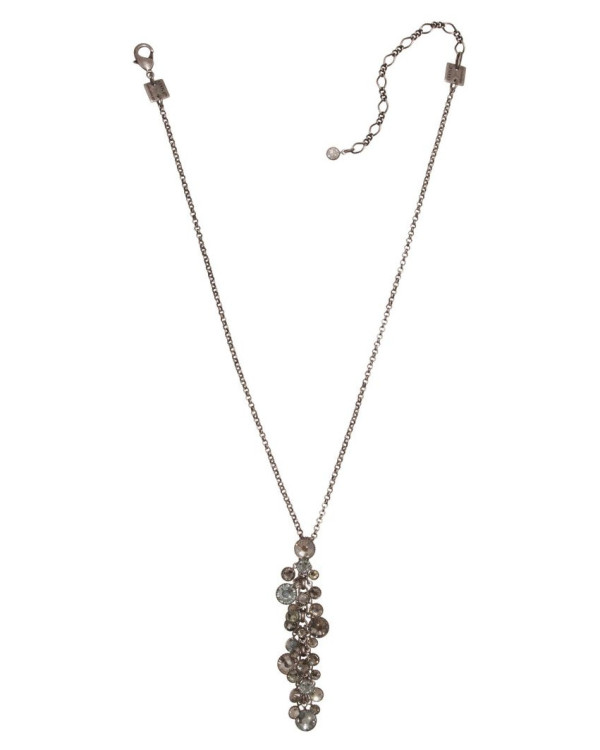 Подвеска Waterfalls