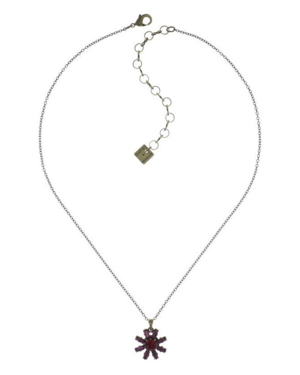 Подвеска Spider Daisy - Daisy Spider