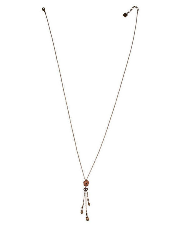 Подвеска Burlesque