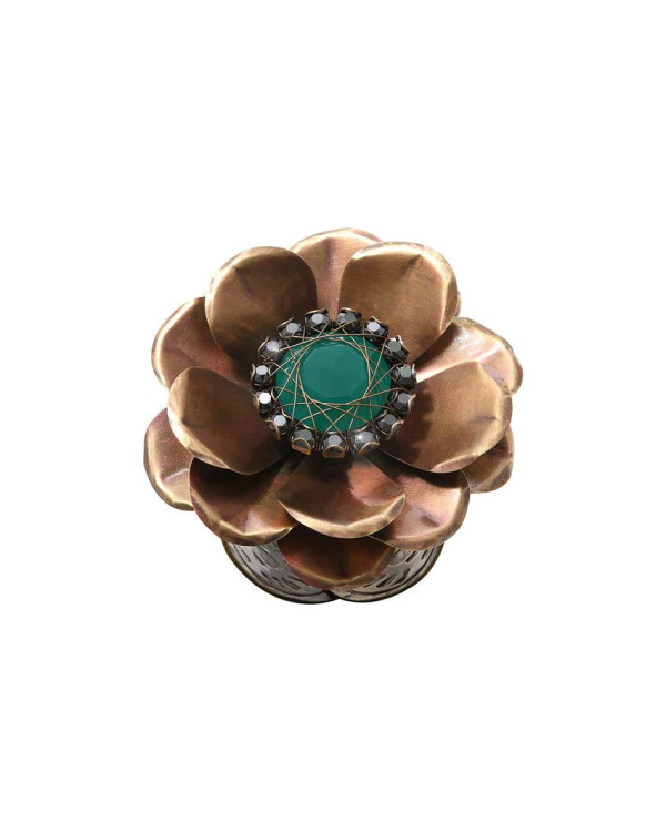 Кольцо In Honor of the Rose