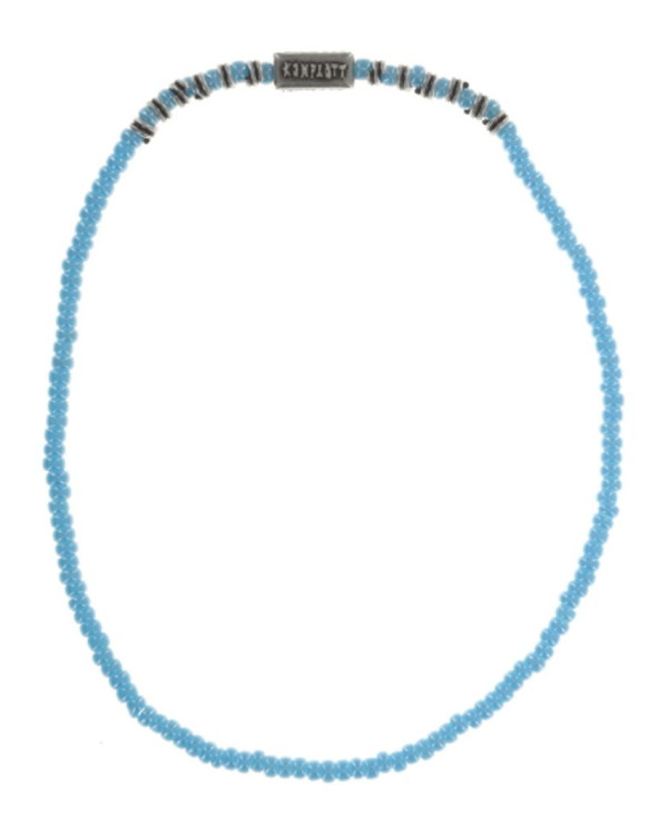 Браслет Petit Glamour d´Afrique