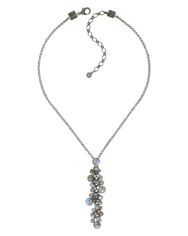 Подвеска Waterfalls