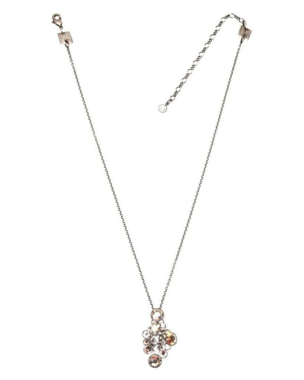 Подвеска Waterfalls