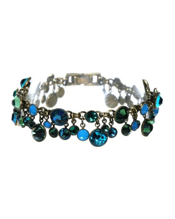 Браслет Waterfalls