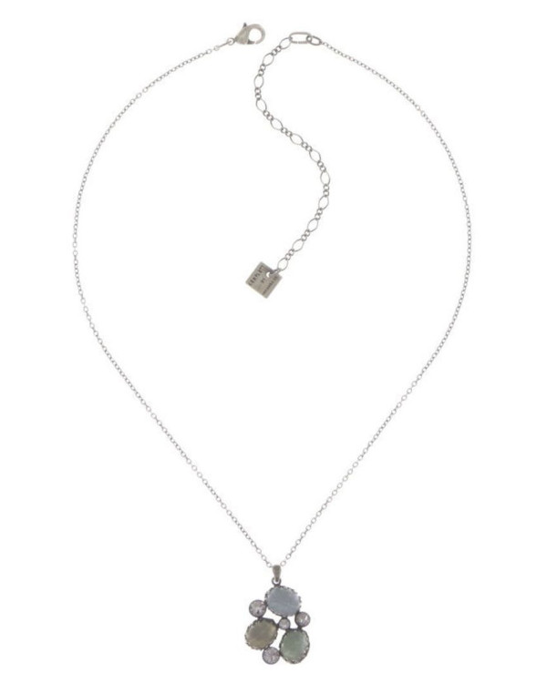 Подвеска Melody Drops