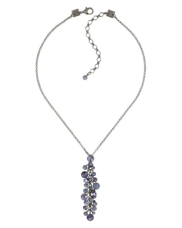 Подвеска Waterfalls