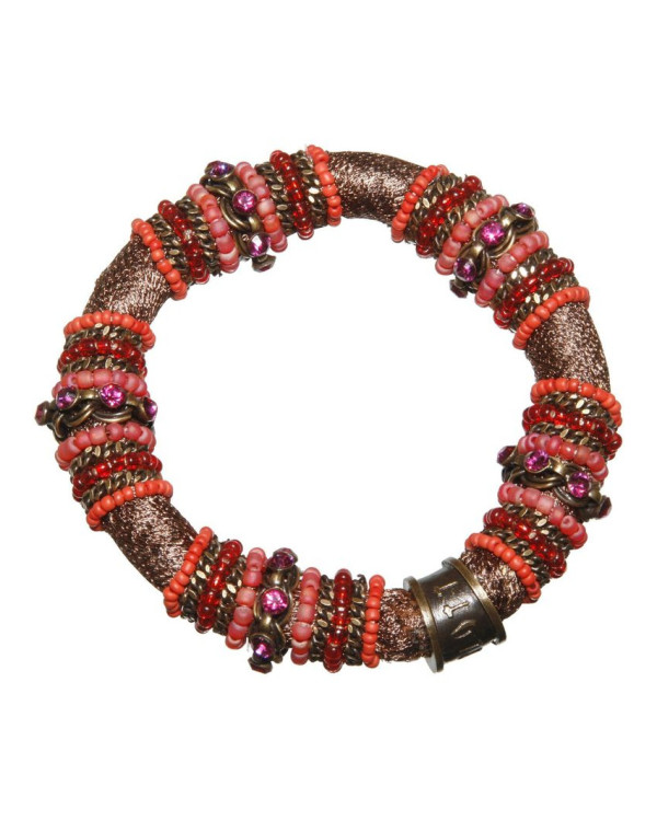 Браслет Beduin