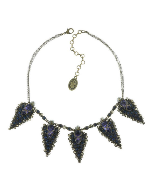 Колье Queen of Elves