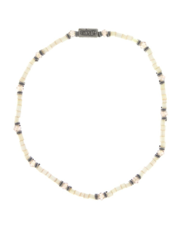 Браслет Petit Glamour d´Afrique