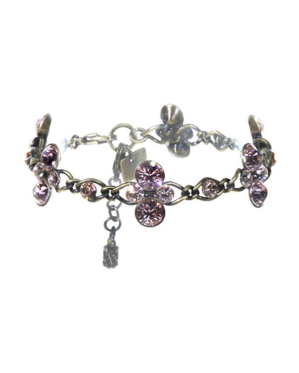 Браслет Disco Star