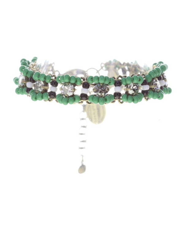 Браслет Dutches