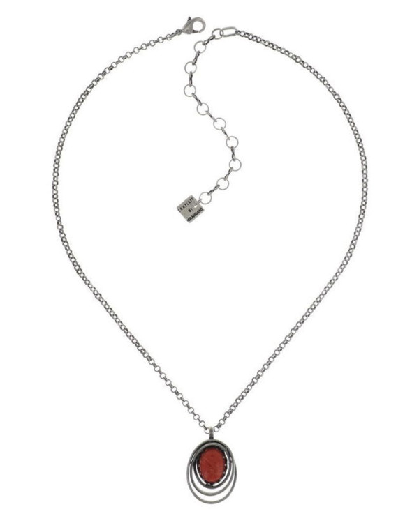 Подвеска Boho Twist