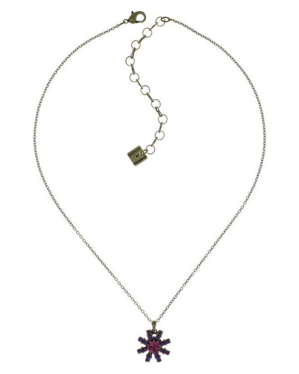 Подвеска Spider Daisy - Daisy Spider