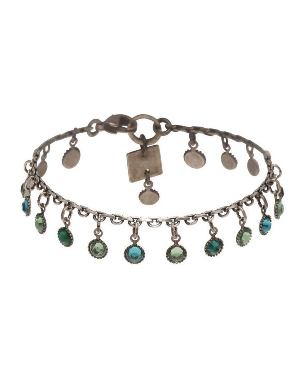 Браслет Waterfalls