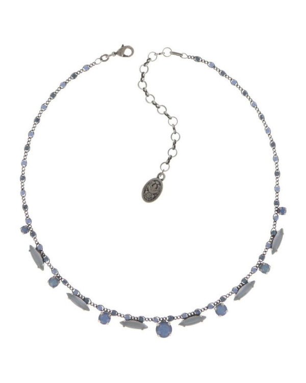 Колье Cathedral