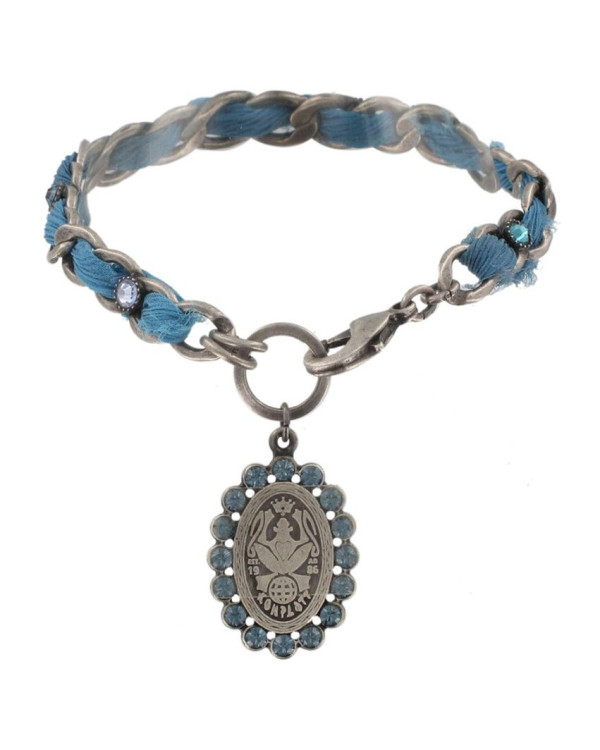 Браслет Cupcake