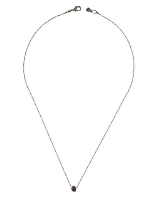 Колье Disco Balls