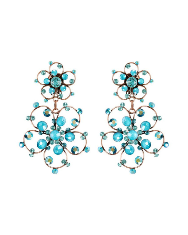 Клипсы Lovely Lucy