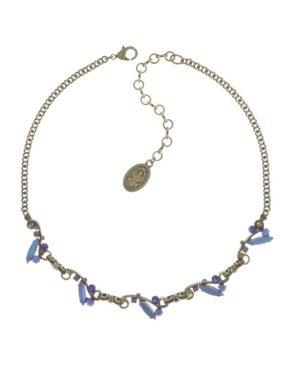 Колье La Maitresse