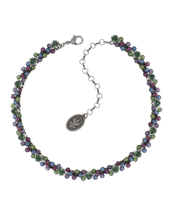 Чокер Caviar Treasure