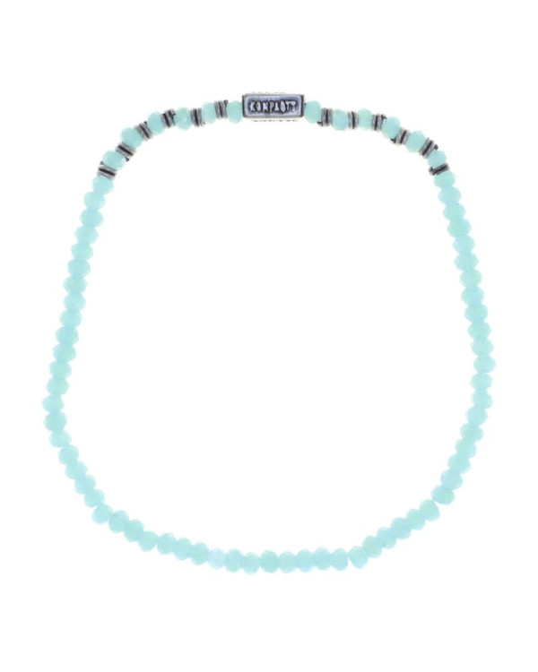 Браслет Petit Glamour d´Afrique