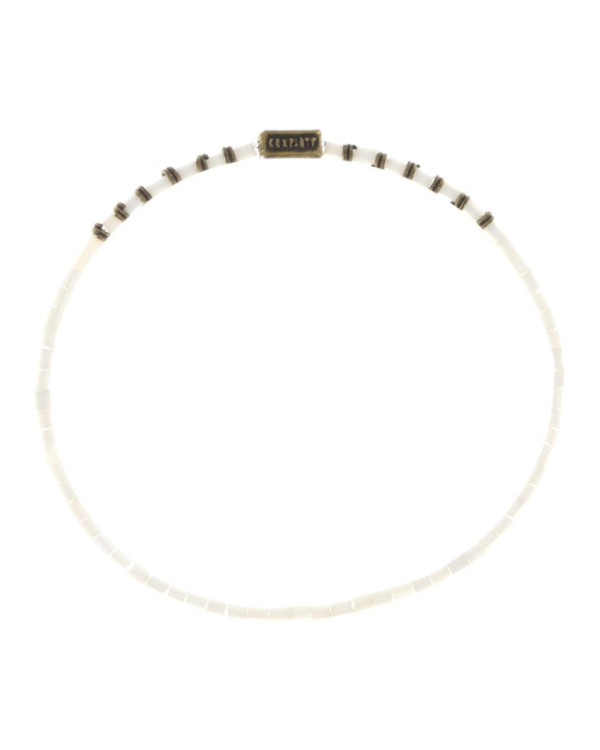 Браслет Petit Glamour d´Afrique