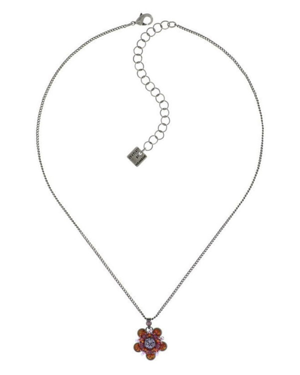 Подвеска Apple Blossom