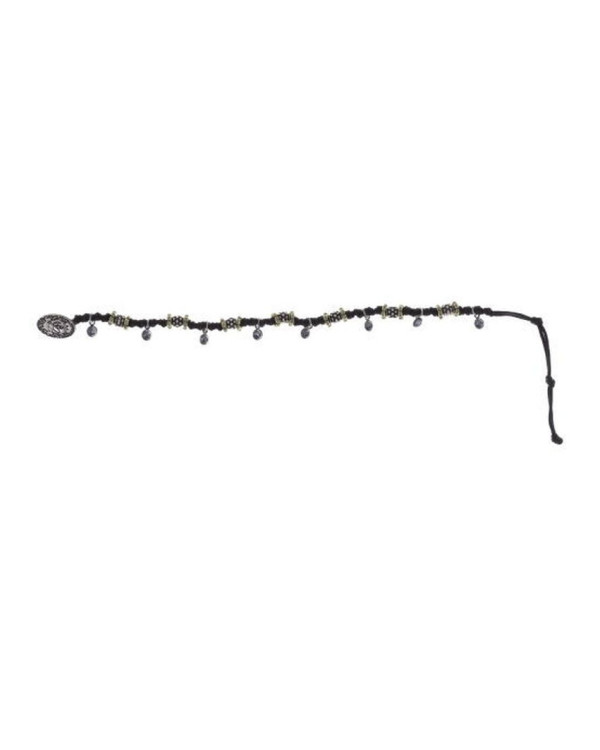 Браслет Festival Bracelet