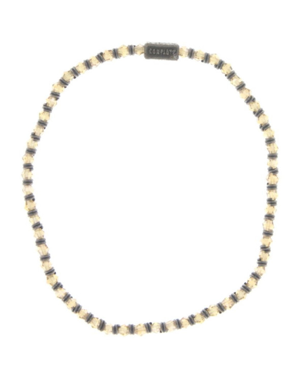 Браслет Petit Glamour d´Afrique