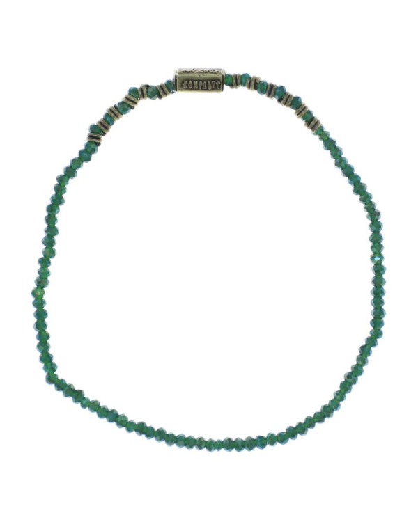 Браслет Petit Glamour d´Afrique