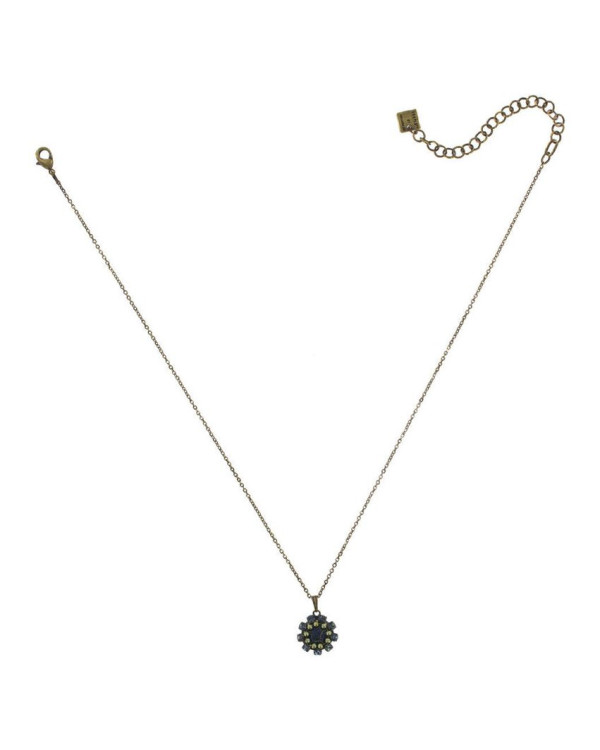 Подвеска Ice Cocoon