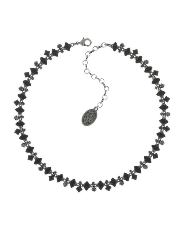 Колье Mini Treasure II