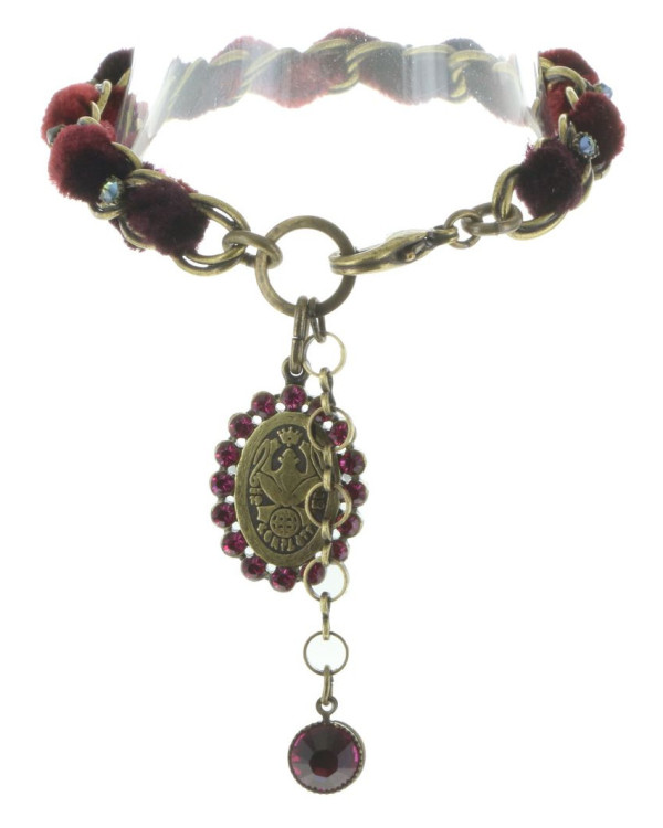 Браслет Pillow Kiss