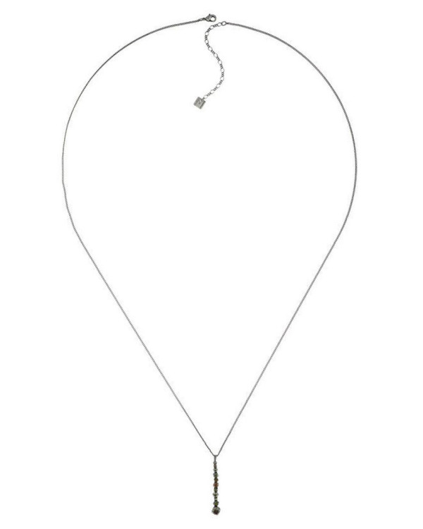 Подвеска Ballroom Classic Glam