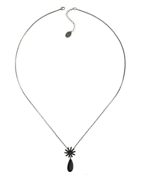 Подвеска Spider Daisy - Daisy Spider