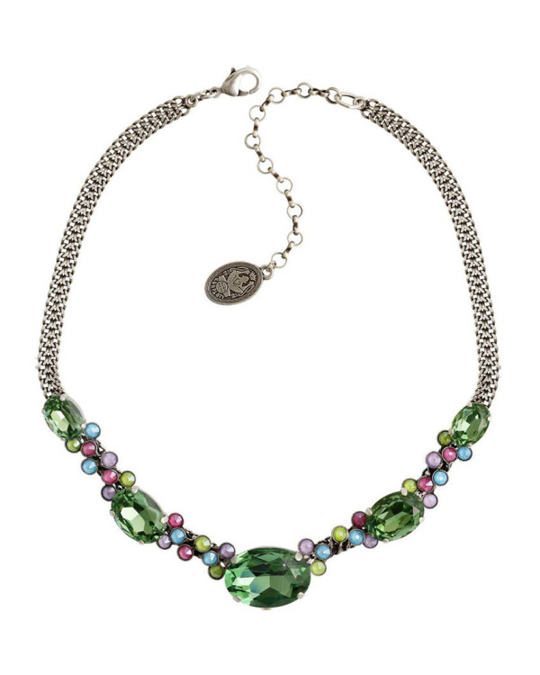 Колье Caviar Treasure