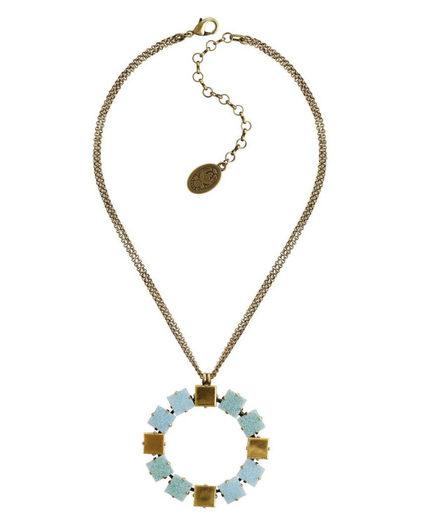 Подвеска Cleo