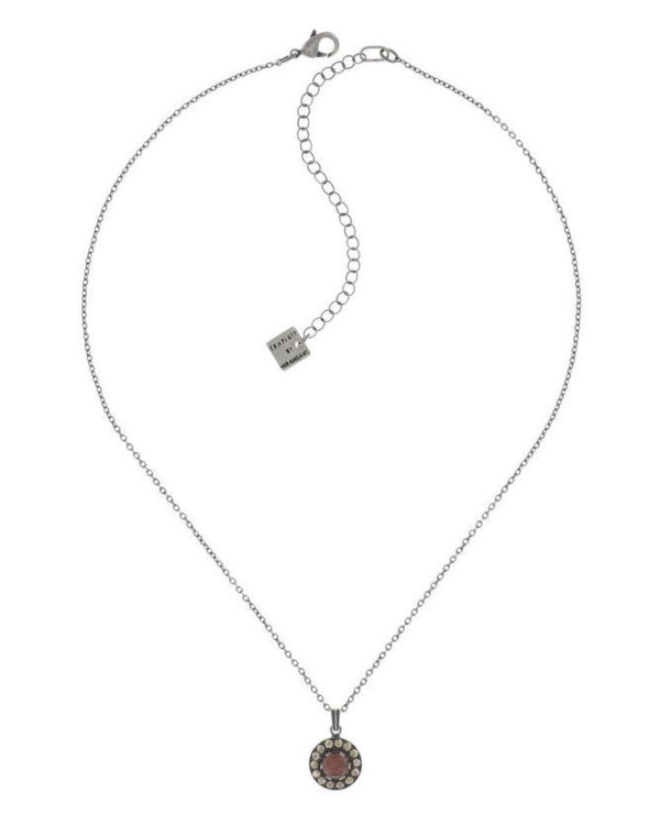 Подвеска Simply Beautiful