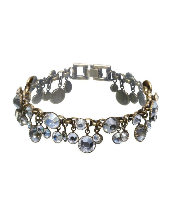 Браслет Waterfalls